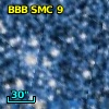 BBB SMC   9
