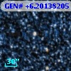 GEN# +6.20138205
