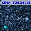 GEN# +6.20138209