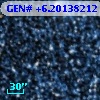 GEN# +6.20138212