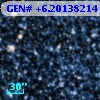 GEN# +6.20138214