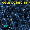GEN# +6.20138216