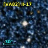 2MASS J00585348-7240390
