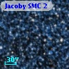 Jacoby SMC  2