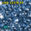LHA 115-N  47