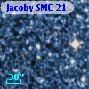 Jacoby SMC 21