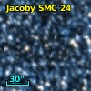 Jacoby SMC 24