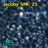 Jacoby SMC 25