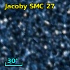 Jacoby SMC 27