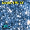 Jacoby SMC 18