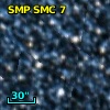 Jacoby SMC  1