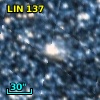 [M84] 5