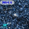 [M84] 6