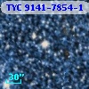 TYC 9141-7854-1