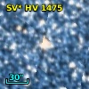 SV* HV  1475