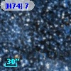[H74]  7