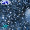 2dFS   626