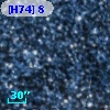 [H74]  8