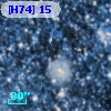[H74] 15