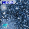 [H74] 12