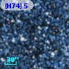 [H74]  5