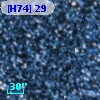 [H74] 29