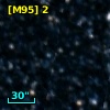 [M95] 2