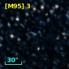 [M95] 3