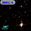 [M95] 4