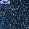 SMC ASS  6