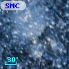 SMC ASS 15