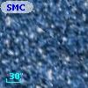 SMC ASS 18