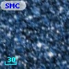SMC ASS 21