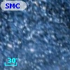 SMC ASS 23