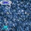SMC ASS 24