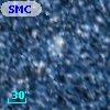 SMC ASS 26