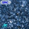 SMC ASS 31
