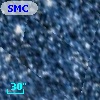 SMC ASS 35