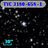 TYC 3180-658-1