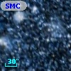 SMC ASS 42