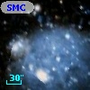 SMC ASS 61