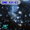 SMC ASS 62