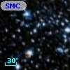 SMC ASS 63