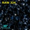 RAW  324