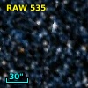 RAW  535