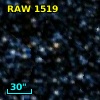 RAW 1519