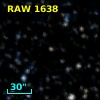 RAW 1638