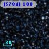 [S78d] 100