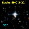 HIP   5905