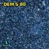 DEM S  80